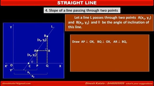 Use pass line. Use pass line