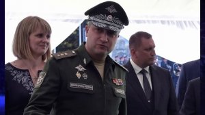 РОСКОШНАЯ ЖИЗНЬ СУПРУГИ ТИМУРА ИВАНОВА - НЕ ОТКАЗЫВАЛА СЕБЕ НИ В ЧЁМ! МИЛЛИАРДЫ НА ПОНТЫ!