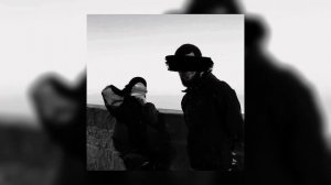 Nasheed | My dear wife (Wedding) •slowed•