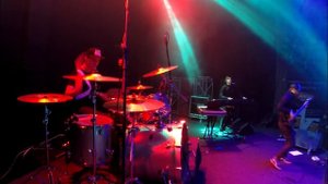 Тизер Таймсквер Кирилл Бабиев Голос5 Live