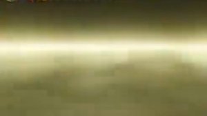 Как работает биогазовая установка