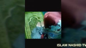 ЛЕИД (хьехамаш на Чеченском)
Х1ай духар ца лелош йолу зуда!