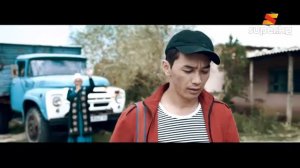 Almaz SHaadaev Faridam Алмаз Шаадаев -Фаридам