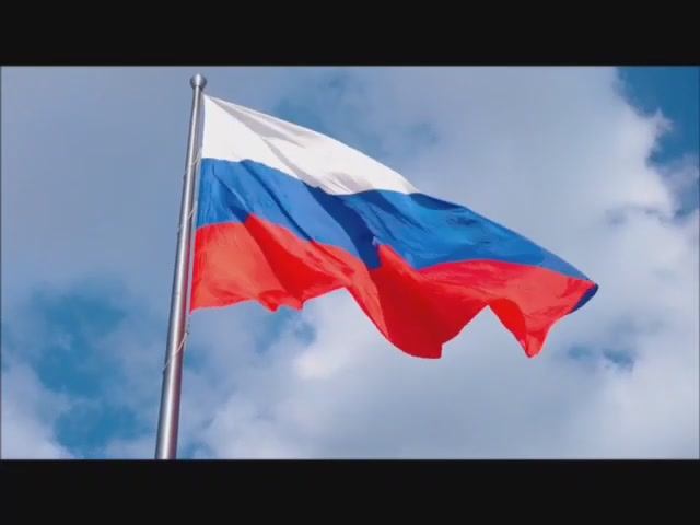 #ЗаОтечество #ЗаНашеОтечество