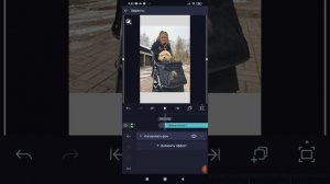 Как научиться монтировать в ам!