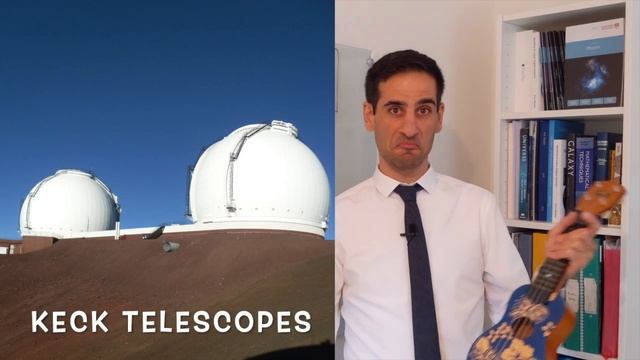 The Earth is Flat on Planet Pluto - S1E4 - Super distant galaxies - live 01/07/2020 смотреть онлайн