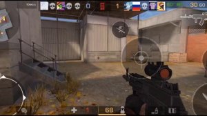 ТРЕЙД С 50 ГОЛДЫ В СТАНДОФФ 2 КАК ТРЕЙДИТЬ С 50 ГОЛДЫ В СТАНДОФФ2? STANDOFF2