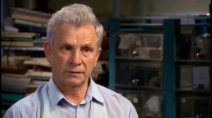 ПОТРЯСАЮЩИЕ СВОЙСТВА ВОДЫ И ЕЕ РЕАКЦИЯ НА СЛОВА ЧЕЛОВЕКА