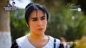 "Болам уйдан қочиб кетди..." | Umr so'qmoqlari