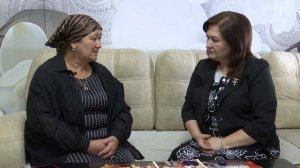 АТА ЖУРТНУ КЪОРУУЛАЙ