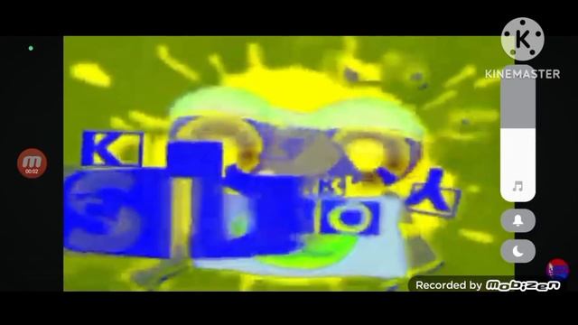 klasky csupo g major 444 (g major 2 + g major 22) смотреть онлайн