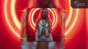 На рейве цветы ДжаЯмми-sudio