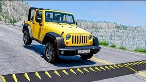 Гонки машинок | Мультфильмы для детей - Сборник2024 |5