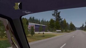 КОНДИЦИОНЕР В САТСУМУ! КАЙФ ВЕТЕРОК! Гайд по установке KebabtechAirConditioning Mod (Май Саммер Кар