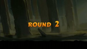 Shadow Fight 2 - ПЬЕЗОКОСЫ ОБЗОР