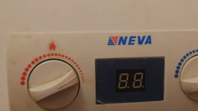 Супер батарейки для газовой колонки смотреть онлайн