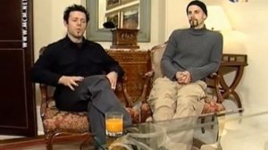 Rammstein -  Mein Herz Brennt ( Live at Paris )