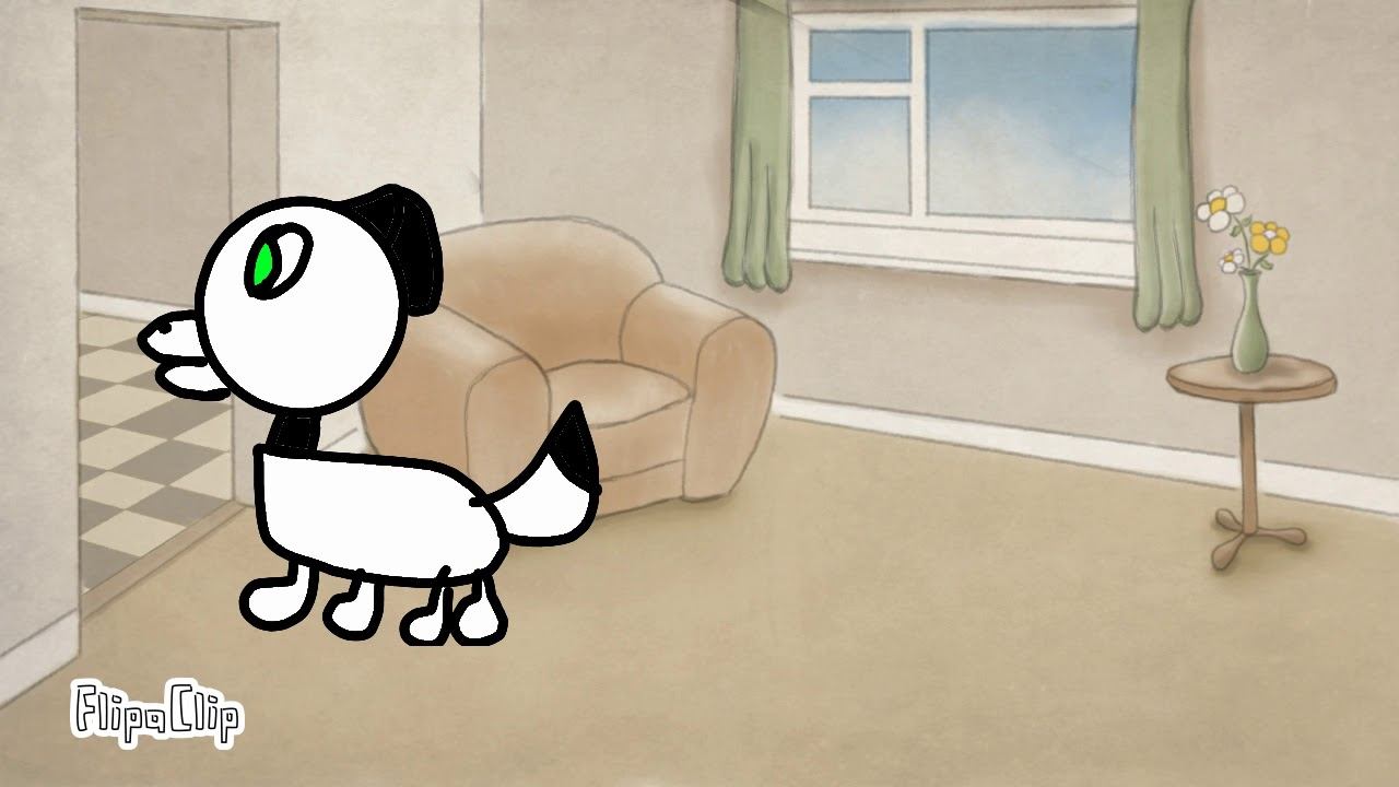 Грустная история котика (1 часть) смотреть онлайн