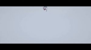 RSAC feat. ELLA-Поезда (climax)