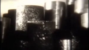 Свойства f элементов лантаноидов и актиноидов