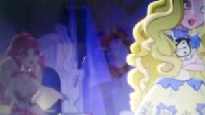 Вставай с первыми лучами вставай .......песню