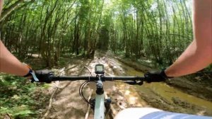 Яхромский веломарафон 2024, Московские веломарафоны