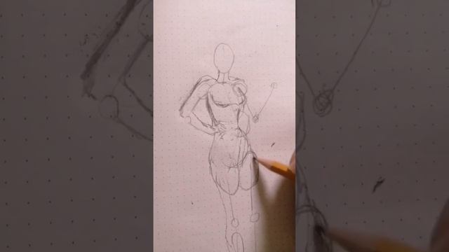 Строение тела полное видео на канале