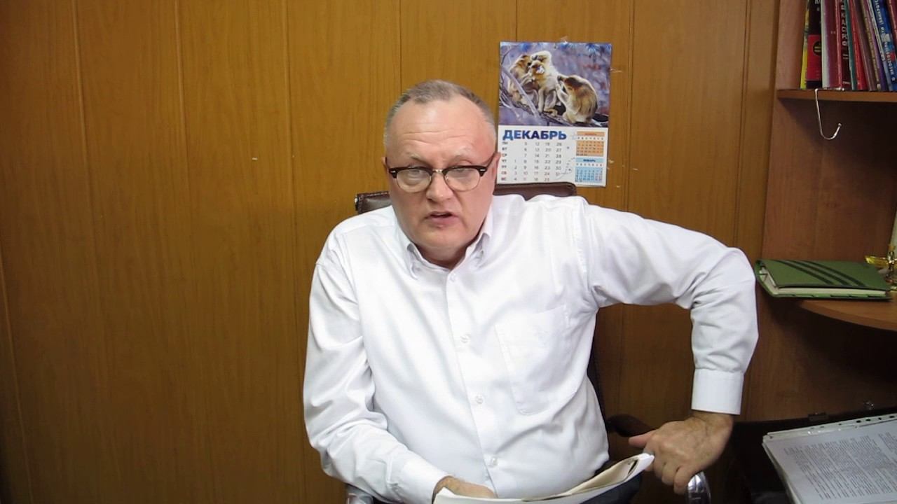 MVI 4421 смотреть онлайн