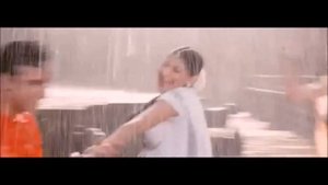 музыка из к/ф Нас не разлучить (Индия)