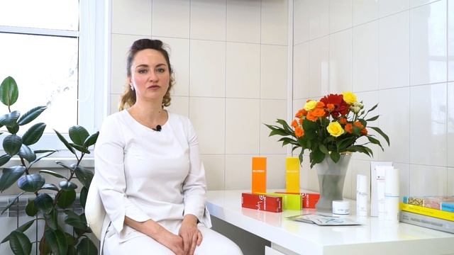 Как выбрать своего косметолога?