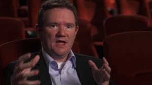 Технология Долби Атмос