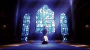 Powerwolf - Demons Are A Girl's Best Friend (Overlord AMV)