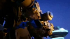 ALL Titans Infectado Vs Titan Clock Man Titan Drill Man