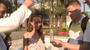 Школа научных чудес.Урок№7.Йодные часы