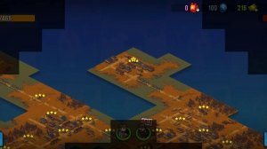 Best location to farm coins with Austin / Collector | Dead Ahead Zombie Warfare