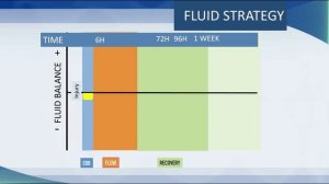 The Perioperative Stress Response