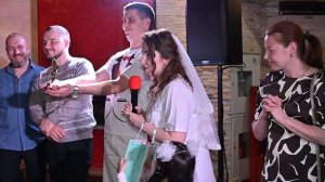 ЛЮБИМЫЕ КЛИЕНТЫ