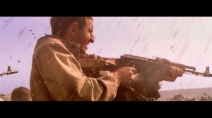 Sabaton - Hill 3234