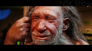 ШОКИРУЮЩИЕ АРХЕОЛОГИЧЕСКИЕ НАХОДКИ СИБИРИ