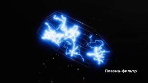 Обзор индукционных варочных поверхностей Korting со встроенной вытяжкой