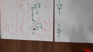 Diode Circuits 15: Steps to Solve diode problems خطوات حل مسائل الدايود