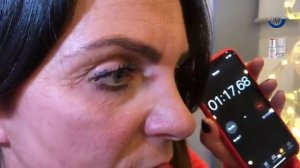 Сыворотка Ultimate Young Фитлайн