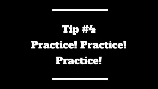 7 TIPS ON HOW TO LEARN CHINESE
