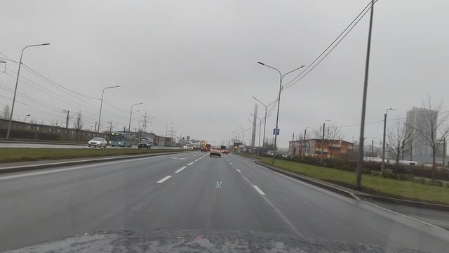 повторная эякуляция бетона от Пик