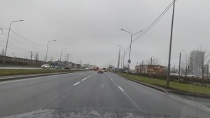 повторная эякуляция бетона от Пик
