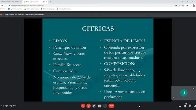 farmacognosia tema 15 parte 3 2022 09 20 смотреть онлайн