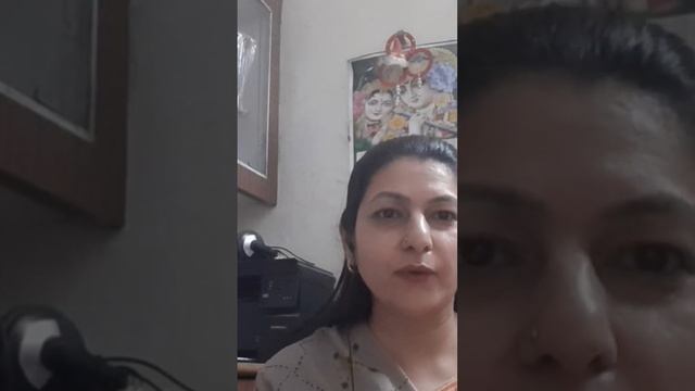 Trade Cycle @economicsresearchandtools3975 смотреть онлайн