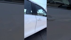 Toyota Hilux GR SPORT 2023 | Авторынок Владивосток #автоподзаказ #аукционыяпонии #владивосток