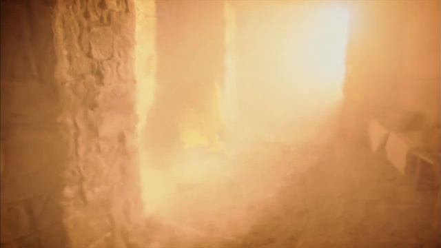 Дети Дюны смотреть онлайн