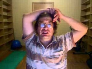 История России от Сергея Мавроди (часть 7).